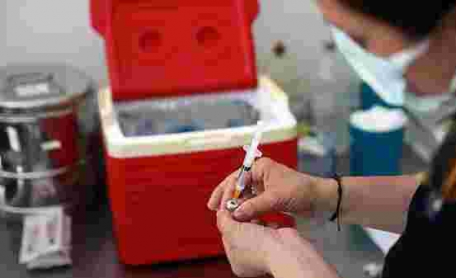 15 Yaş Üstüne Aşı Hakkı! Bakanlıktan Kovid Aşılarıyla İlgili Yeni Kararlar!