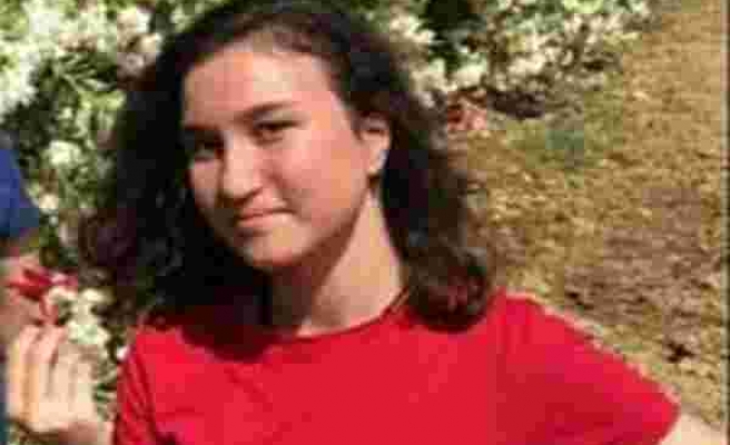 15 Yaşındaki Melisa Babasının Silahıyla İntihar Etti