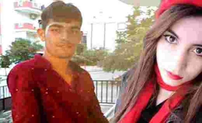 19 Yaşındaki Zehra Demir'i İntihara Sürükleyen Saldırgan Beraat Etti