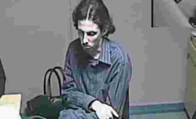 200'den Fazla Çocuğu İstismar Ettiği İçin Müebbet Hapse Çarptırılmıştı: Hücresinde Ölü Bulundu
