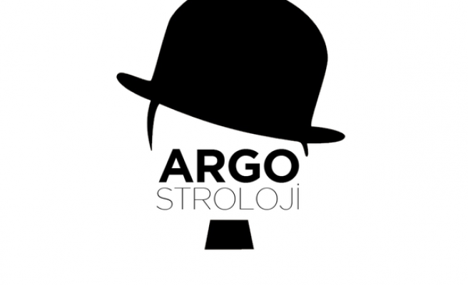 Argostroloji İle Çok Özel Röportaj!