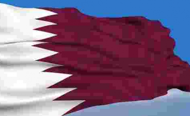 4 Arap ülkesinden flaş Katar kararı!