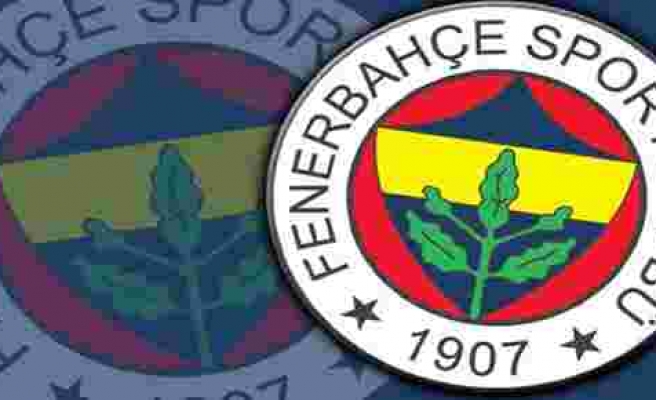 Fenerbahçe'den UEFA hamlesi