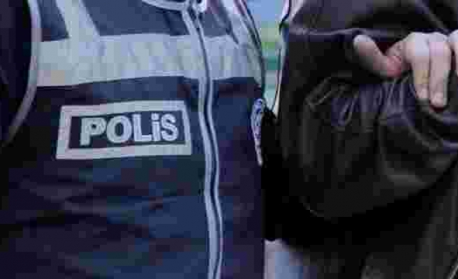 İstanbul'da FETÖ'ye yönelik 'Bylock' operasyonu: 57 gözaltı