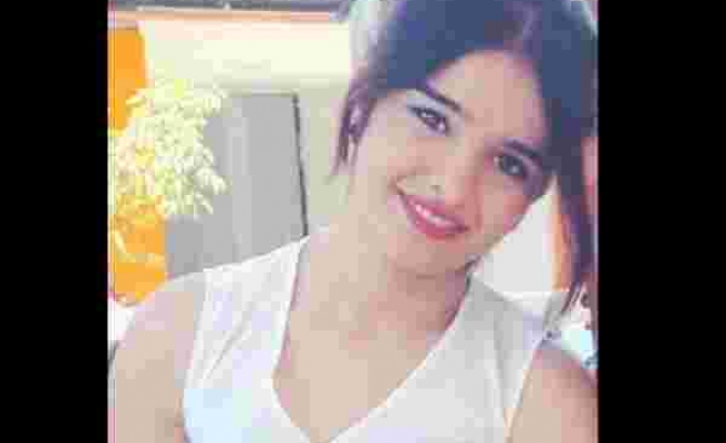 İzmir'de kız kardeşini öldüren sanığa 16 yıl 8 ay hapis cezası
