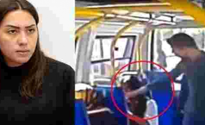 Minibüs saldırganı için istenen ceza belli oldu