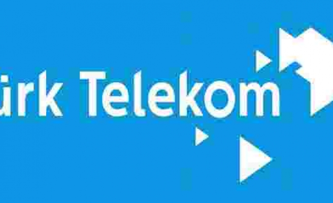 Türk Telekom'un satışı ile ilgili müthiş iddia