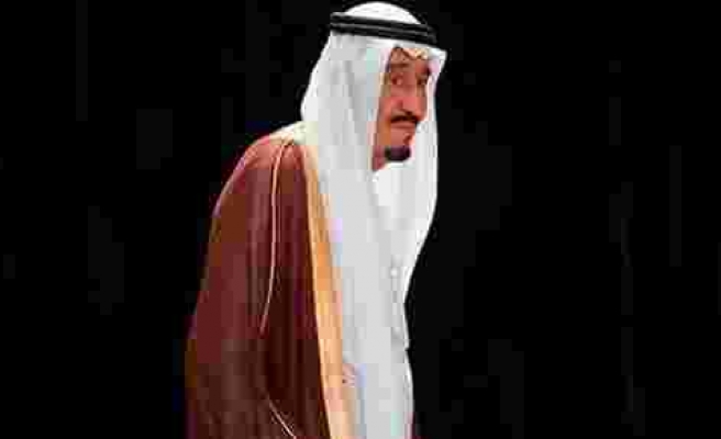 Suudi Arabistan'da bir prens daha öldü!