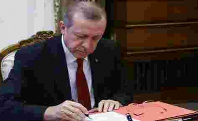 AK Parti 'o dosyaları' Beştepe'ye gönderdi!