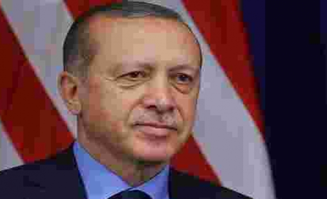 Erdoğan: 'Tezkere çıkarsa, süreç farklı şekilde ilerleyecek'