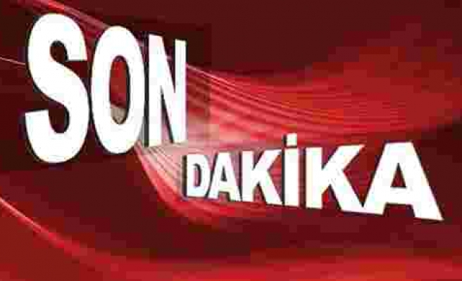 Ankara merkezli 25 ilde operasyon