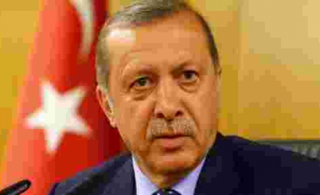 Cumhurbaşkanı Erdoğan yerli silahla korunacak