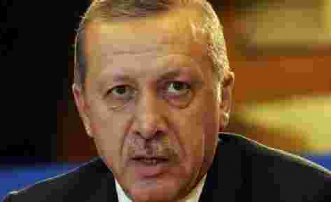 Erdoğan: 'Sizi salonda göremiyorum'