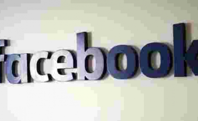 Facebook, 1.000 kişiyi daha işe alacak