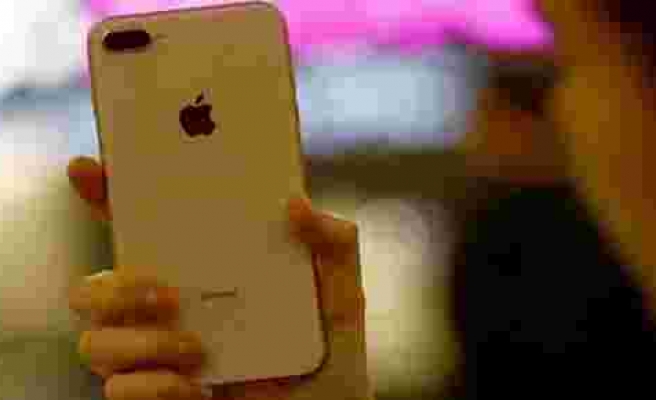 iPhone 8 ve iPhone 8 Plus'ın Türkiye fiyatı belli oldu