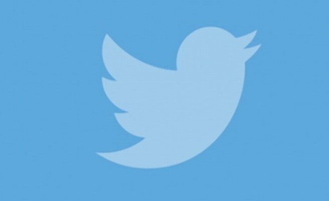 Twitter 200'den fazla hesabı kapattı!