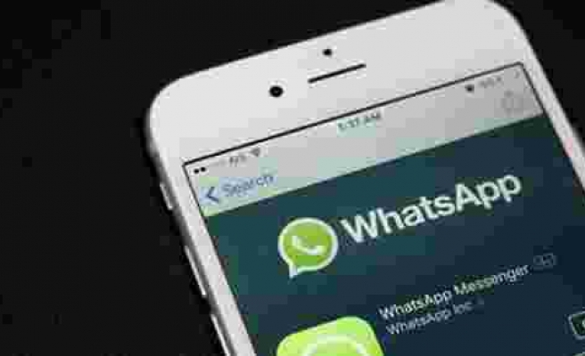 WhatsApp'ın bildirim sorunu çözüme kavuştu