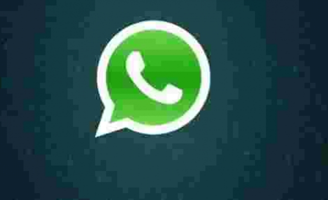 1 milyon kişi sahte WhatsApp uygulamasını indirdi