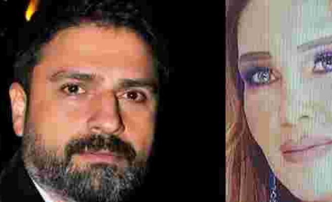 Erhan Çelik ve Seren Serengil'e zorlama hapis kararı