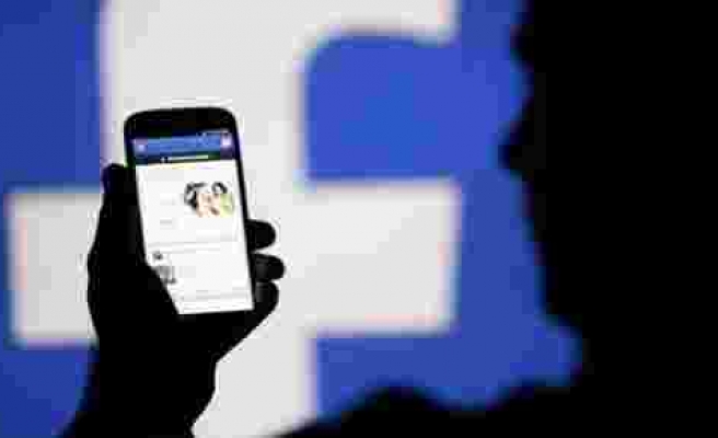 Facebook, silme özelliğini gizledi