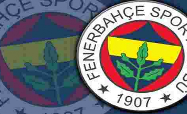 Fenerbahçe'nin eski yıldızı iki kişiyi bıçakladı!