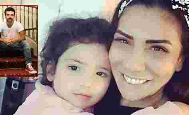 Işın Karaca: 'Kızımı bankamatik olarak görüyordu'