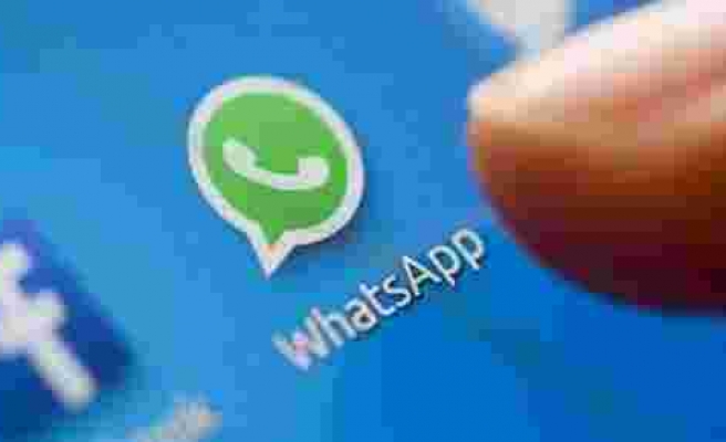 WhatsApp'a yeni sesli mesaj özelliği geliyor