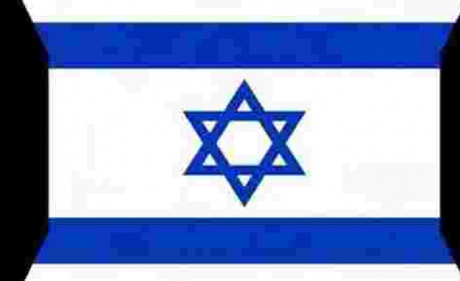 İsrail'den ateşe benzin dökecek sözler!
