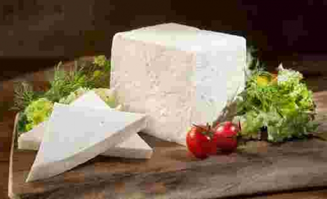 Peynirin Hiç Bilinmeyen Mucizevi Faydaları