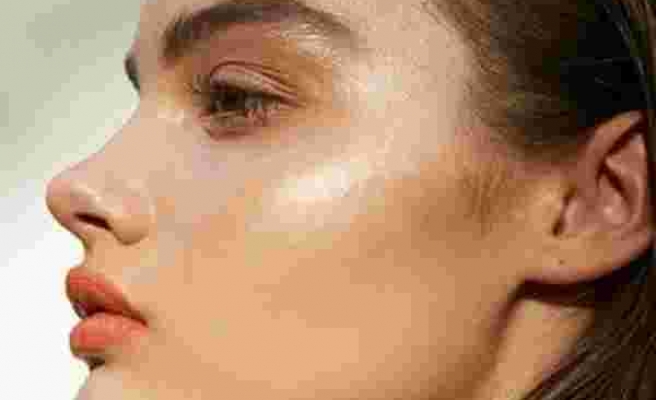 Yılbaşı öncesi cildinizi ışıldatmanın 12 yolu