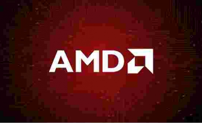 AMD, CES 2018'de sahneye çıktı