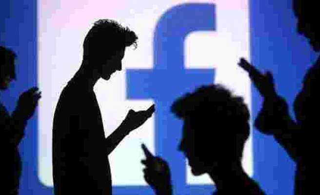 Facebook, Messenger'ı temizleyecek
