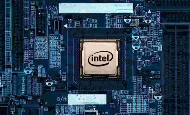 Intel şirketlerinin ürettiği işlemcilerde güvenlik açığı olduğunu açıkladı
