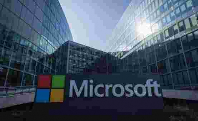 Microsoft, Hindistan'daki Geliştirmelerden Memnun Olduğunu Açıkladı