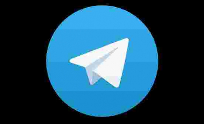 Telegram'a yeni işlevler yolda!