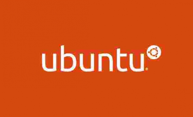 Ubuntu'da da sorun çıktı