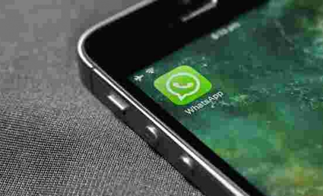 WhatsApp'ta yeni tehlike