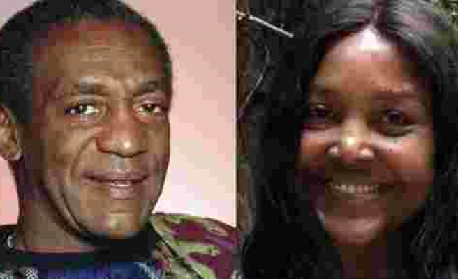 Bill Cosby'nin kızı hayatını kaybetti