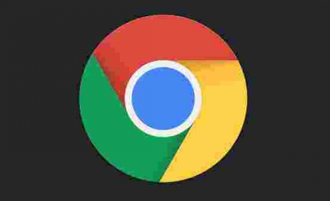 Chrome 64, URL'leri temizliyor