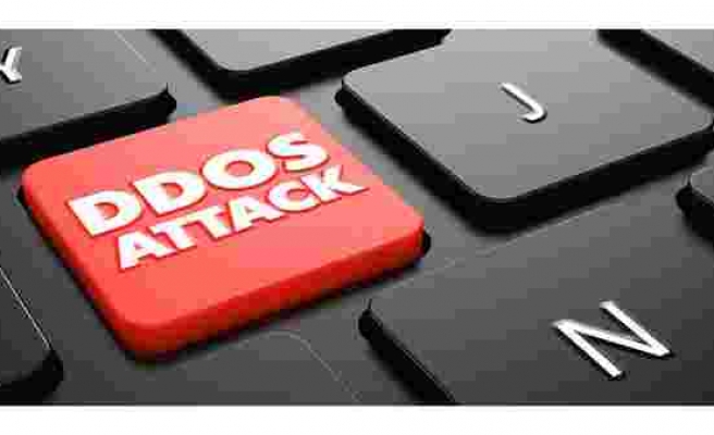DDoS saldırısından nasıl korunulur?