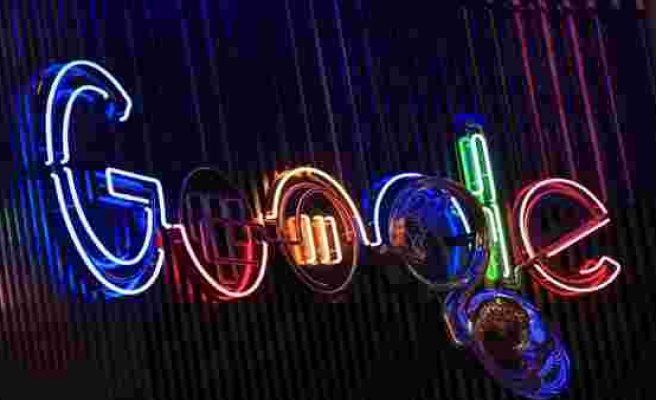 Google, 'otomatik reklam' peşinde