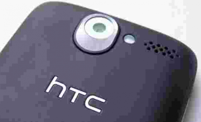 HTC Desire 12 yolda olabilir