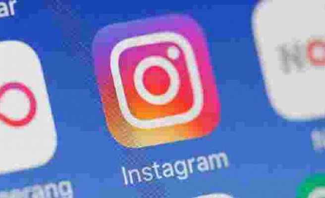 Instagram, 'yeni işlevini' deniyor!
