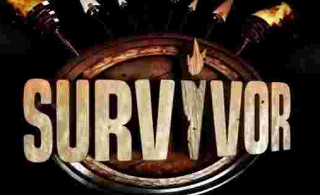 Survivor 2018 hangi günler yayınlanıyor ? TV 8 Survivor saat kaçta başlıyor ? Survivor var mı?