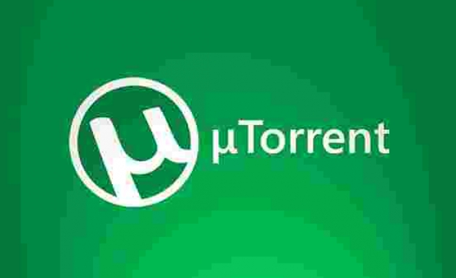 uTorrent'te güvenlik açığı bulundu
