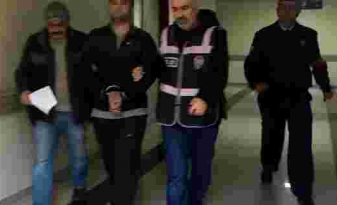 18 ilde FETÖ operasyonu: 85 gözaltı kararı