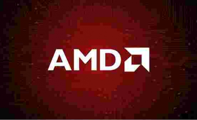 AMD'den önemli bilgiler geldi