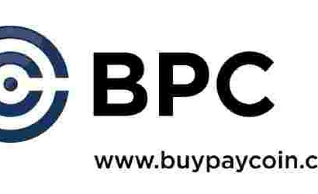 Yeni Dijital Para Borsası: BuyPayCoin.com
