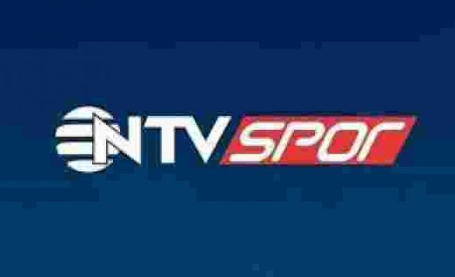 NTV Spor kapandı mı? Ntv Spor neden yok? Discovery Communications DMAX kanalı nedir kimin?