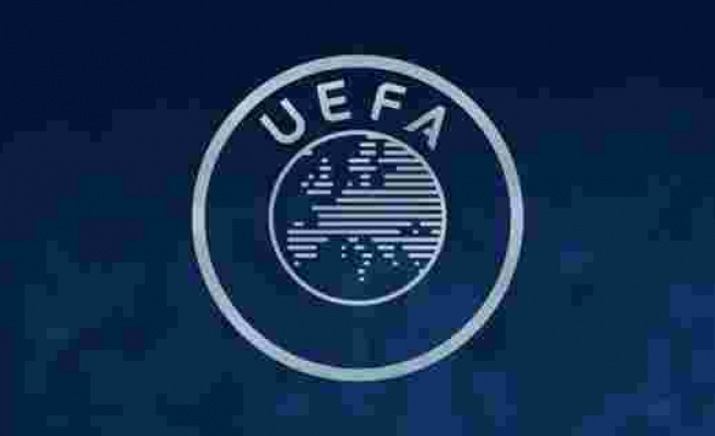 UEFAdan devrim gibi kararlar